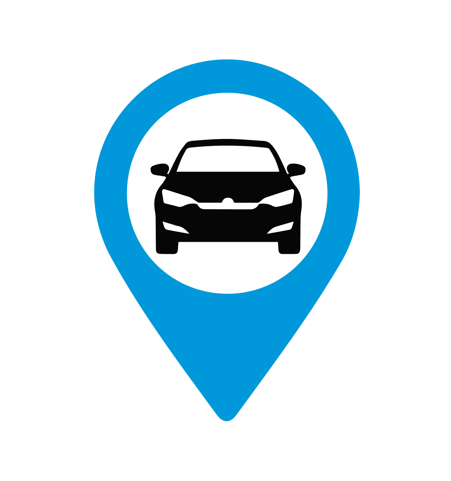 Vialidades y Transporte